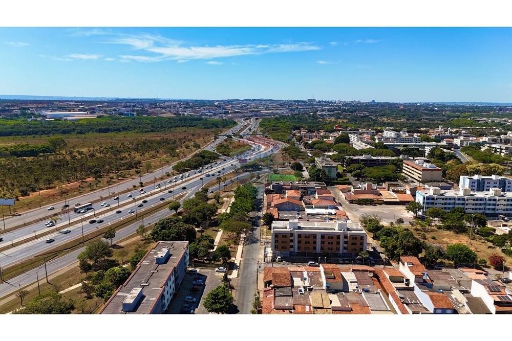Casa - Venda - Guara , Distrito Federal - dji_fly_20250719_115530_0067_1752955912663_photo.jpg - 880351037-51