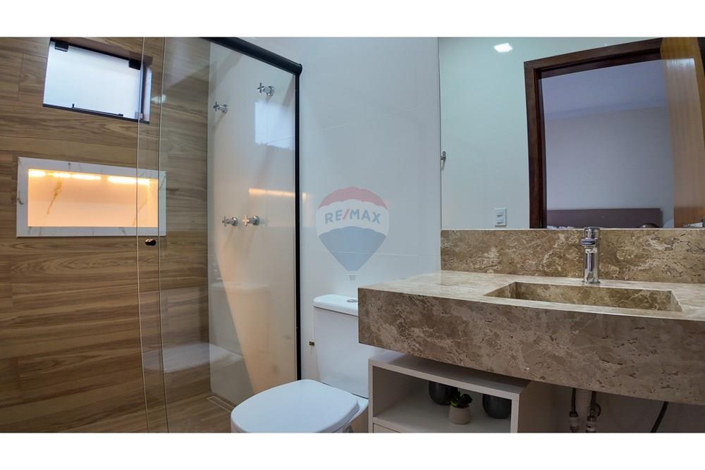 Casa - Venda - Brasília , Distrito Federal - DJI_20241126173455_0759_D.jpg - 880411009-34