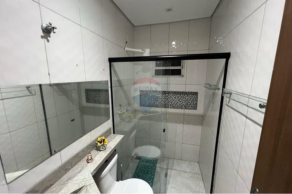 Casa - Venda - Águas Lindas de Goiás , Goiás - WhatsApp Image 2025-06-04 at 11.22.08 (1).jpeg - 880411033-11