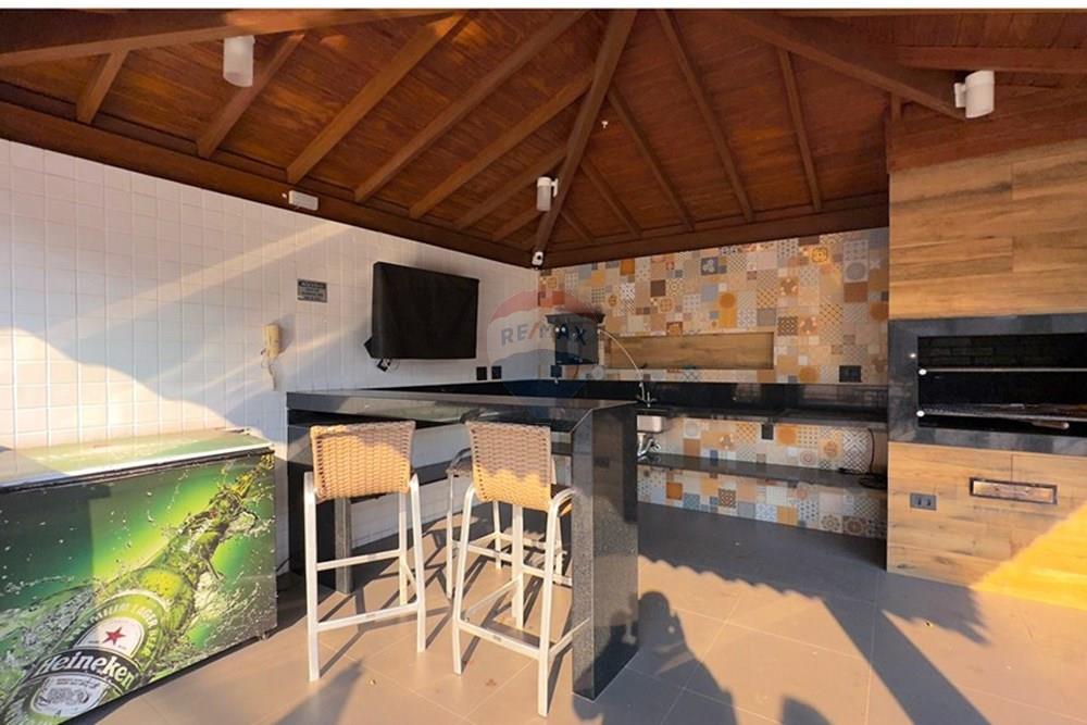 Cobertura - Venda - Águas Claras , Distrito Federal - IMG_3481.jpg - 880341171-68