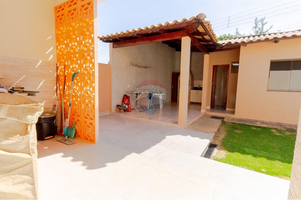 Casa - Venda - Vicente Pires , Distrito Federal - IMG_6795-HDR.jpg - 880321104-12