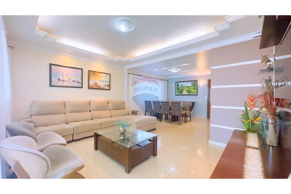 Casa - Venda - Vicente Pires , Distrito Federal - IMG_2544.jpg - 880341174-6