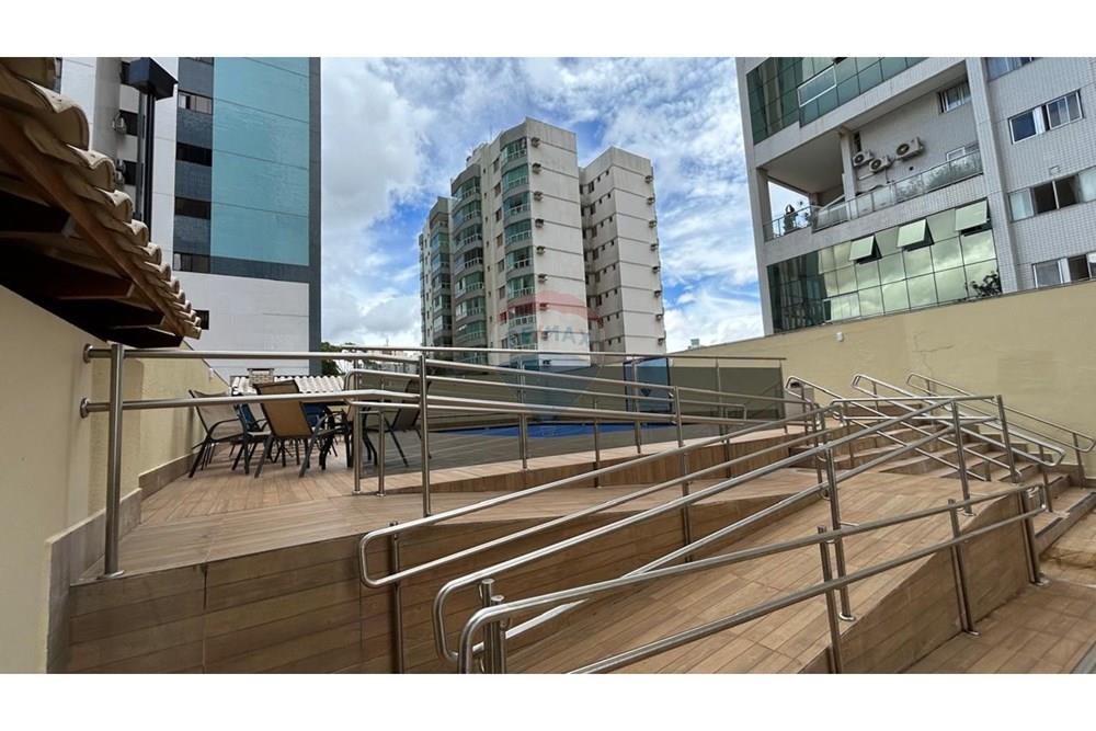 Apartamento - Venda - Águas Claras , Distrito Federal - WhatsApp Image 2026-02-10 at 15.06.34 (24).jpeg - 880411009-46