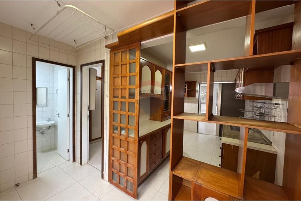 Apartamento - Venda - Brasília , Distrito Federal - WhatsApp Image 2025-12-06 at 08.03.38 (2).jpeg - 880341021-166