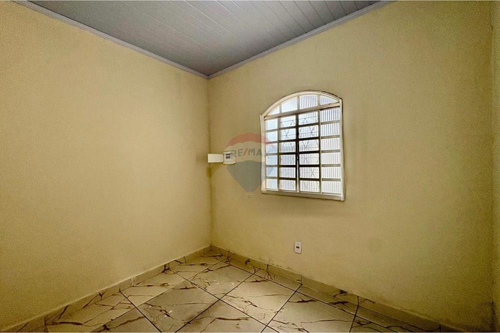 Casa - Venda - Ceilandia , Distrito Federal - 365f862c-d7fb-471e-9191-f3d805d10de4.jpg - 880111080-36