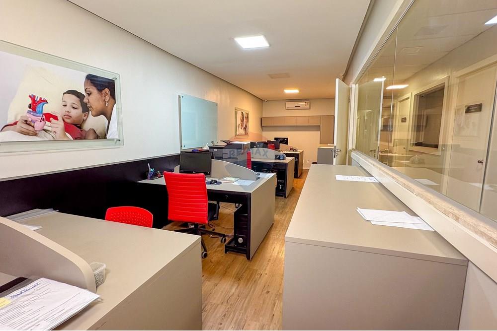 Prédio - Venda - Brasília , Distrito Federal - IMG_3750.jpg - 880111080-32