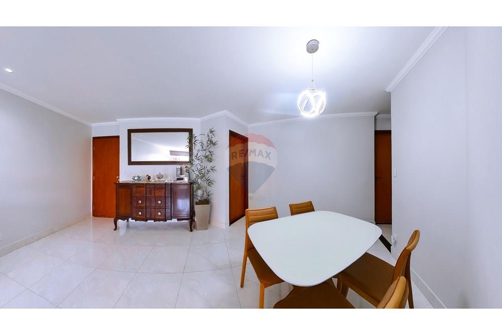 Apartamento - Venda - Águas Claras , Distrito Federal - sala3.jpg - 880341042-85