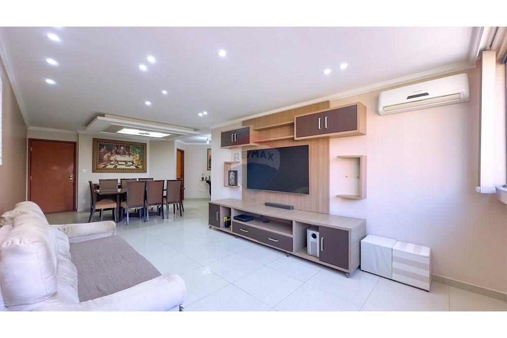 Apartamento - Venda - Águas Claras , Distrito Federal - IMG_1217.jpg - 880341042-79