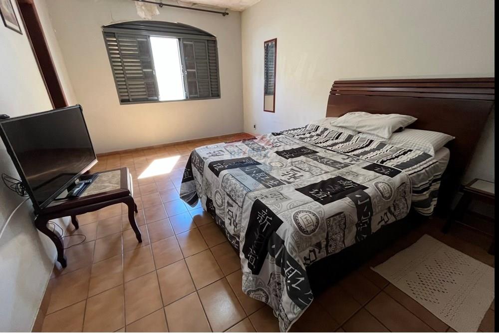 Casa - Venda - Guara , Distrito Federal - IMG_8733.jpeg - 880351037-52