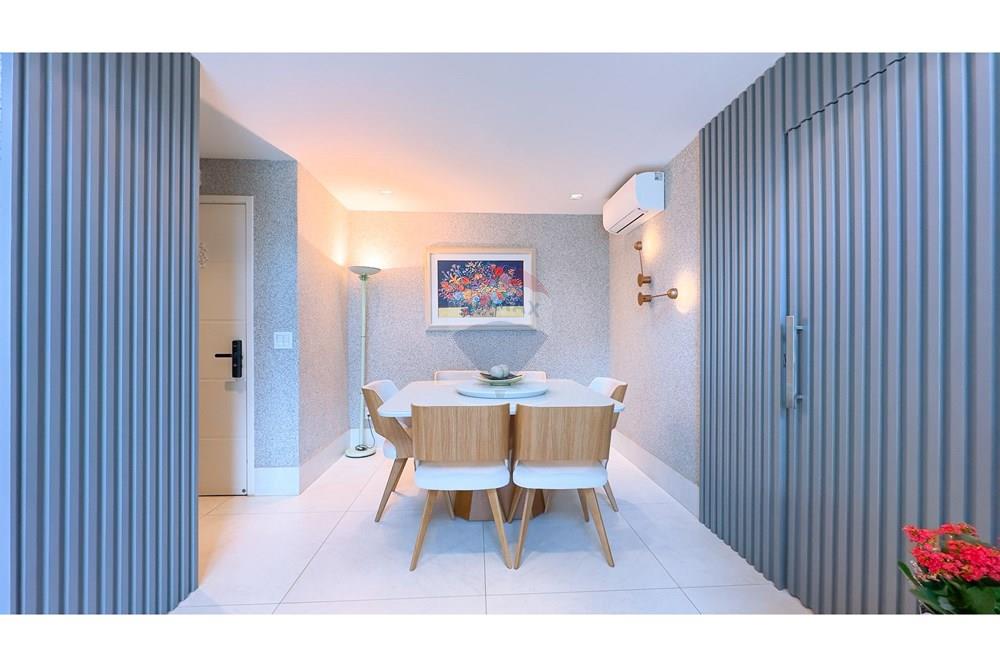 Apartamento - Venda - Águas Claras , Distrito Federal - IMG_0313.jpg - 880341042-78