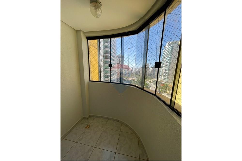 Apartamento - Venda - Águas Claras , Distrito Federal - PHOTO-2025-07-23-14-39-23 (2).jpg - 880441002-13