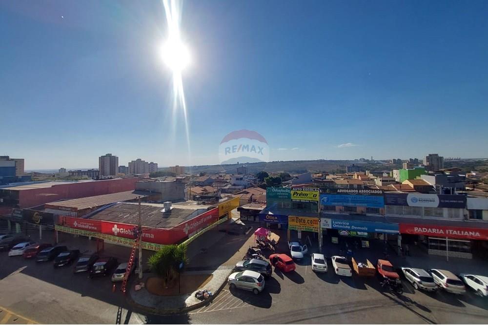 Apartamento - Venda - Samambaia , Distrito Federal - 04.jpeg - 880341017-62