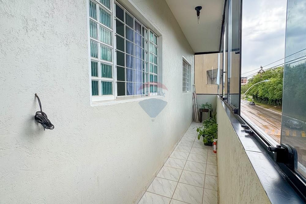 Apartamento - Venda - Vicente Pires , Distrito Federal - IMG_5328.jpg - 880111116-17