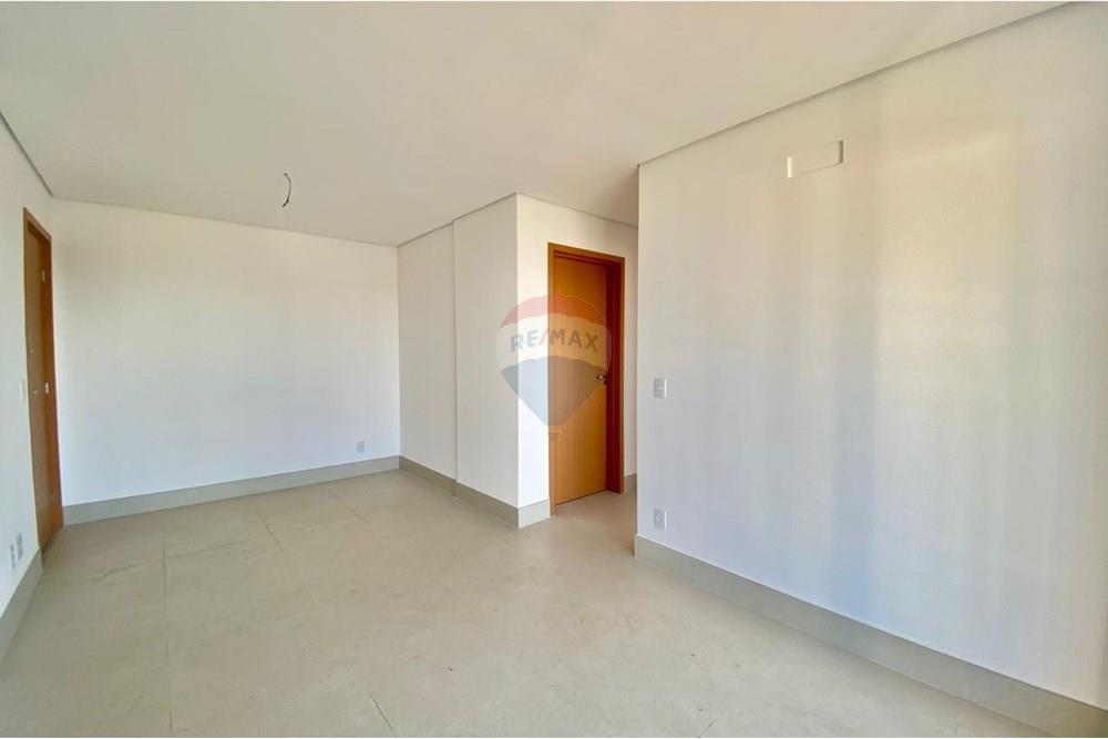 Apartamento - Venda - Samambaia , Distrito Federal - WhatsApp Image 2025-11-24 at 16.13.28 (1).jpeg - 880391012-109