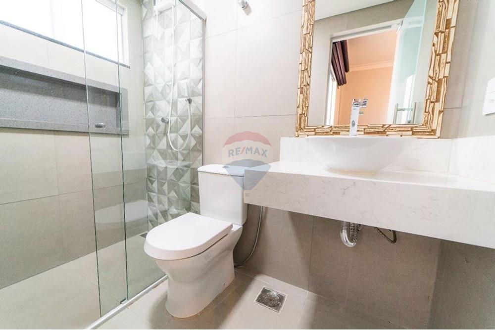 Casa de Condomínio - Venda - Águas Claras , Distrito Federal - Cópia de IMG-20220919-WA0027.jpg - 880451009-18