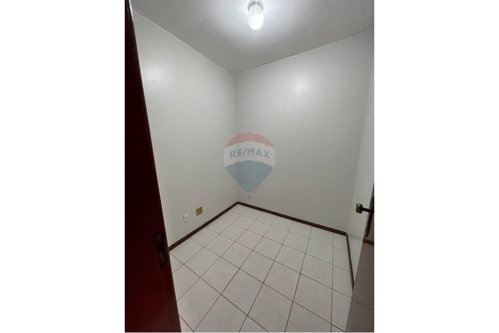 Apartamento - Venda - Águas Claras , Distrito Federal - PHOTO-2025-07-23-14-39-24 (2).jpg - 880441002-13