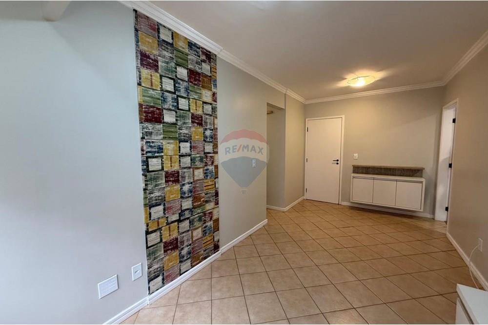 Apartamento - Alugar - Brasília , Distrito Federal - WhatsApp Image 2025-11-11 at 15.27.13 (21).jpeg - 880241029-51