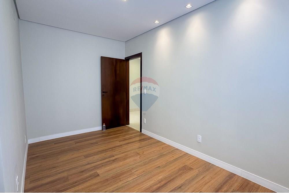 Sobrado - Venda - Guara , Distrito Federal - IMG_1569.jpg - 880111099-12