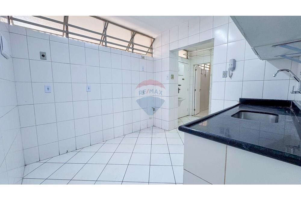 Apartamento - Venda - Brasília , Distrito Federal - IMG_0663.jpg - 880111037-76