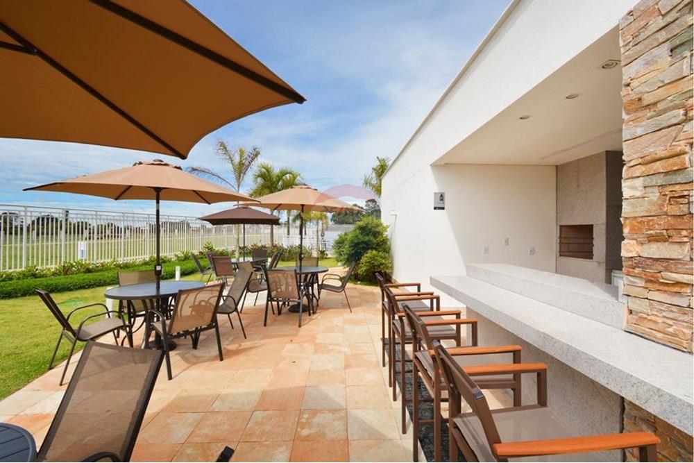 Casa - Venda - Brasília , Distrito Federal - WhatsApp Image 2024-04-02 at 11.24.11 (3).jpeg - 880321003-360