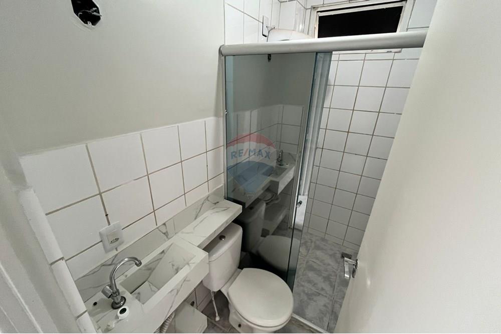 Apartamento - Venda - Samambaia , Distrito Federal - WhatsApp Image 2025-12-10 at 10.50.23.jpeg - 880201022-119