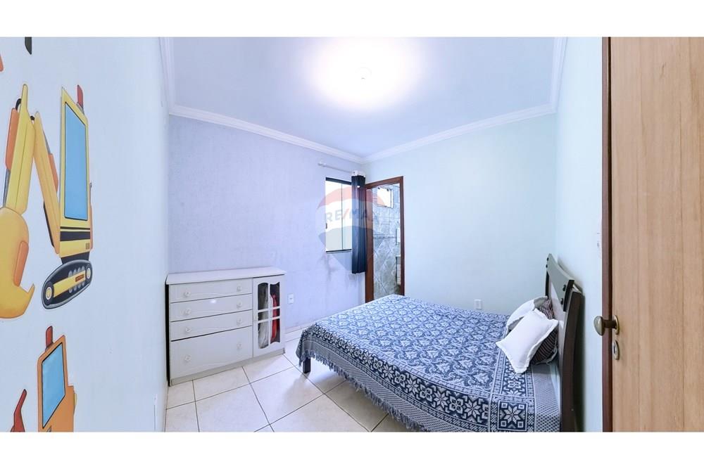 Casa - Venda - Sobradinho II , Distrito Federal - IMG_20251218_112800_00_merged.jpg - 880331120-27