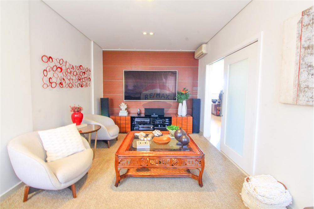 Apartamento - Venda - Brasília , Distrito Federal - 23 - 880241011-269