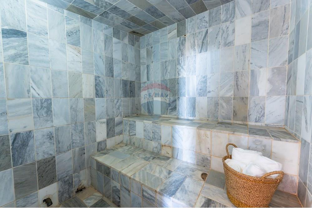 Casa - Venda - Brasília , Distrito Federal - 21.jpg - 880261120-83