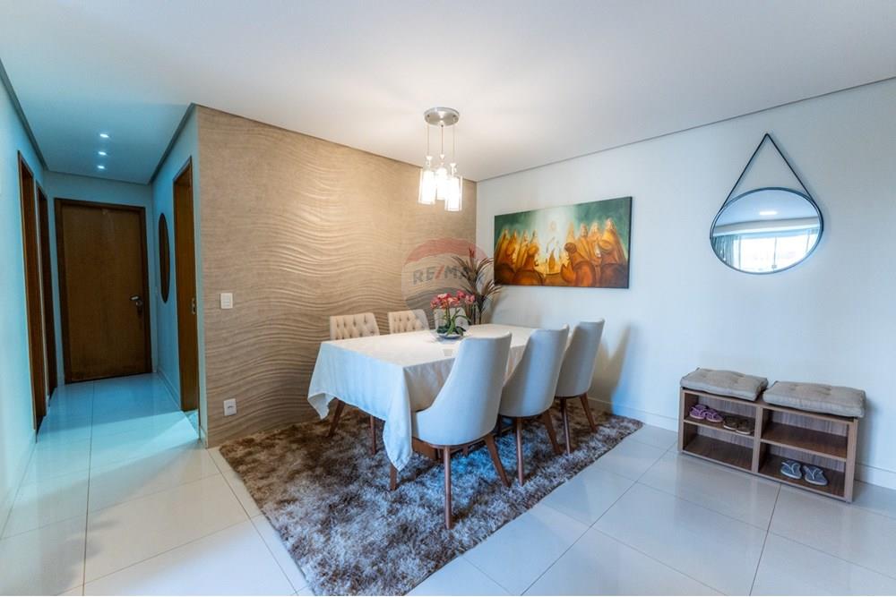 Apartamento - Venda - Águas Claras , Distrito Federal - Imagem do WhatsApp de 2025-11-13 à(s) 12.41.42_10f884a2.jpg - 880111085-9