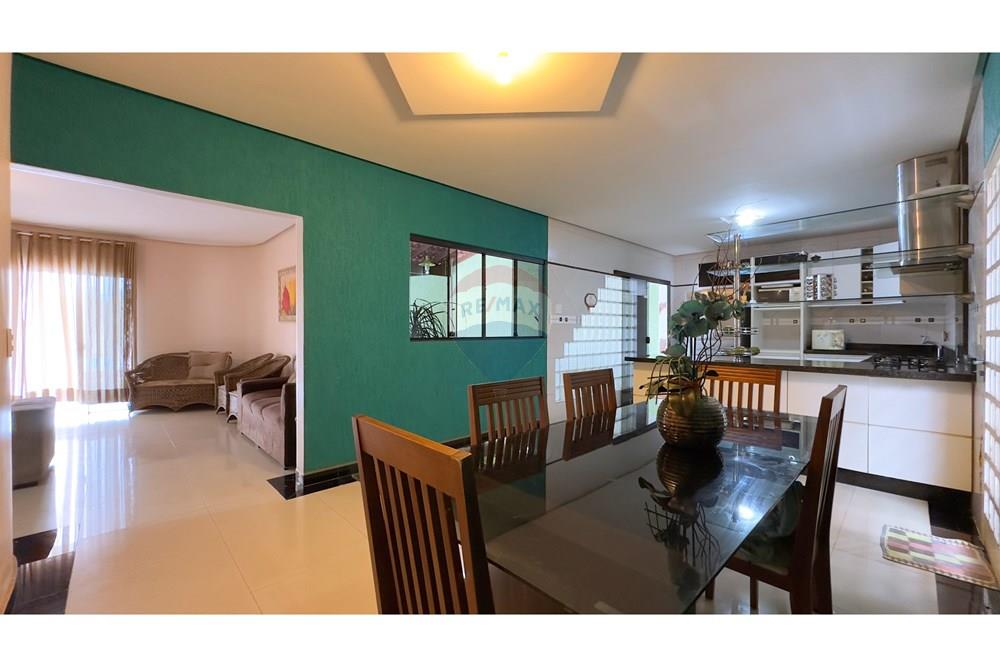 Casa - Venda - Vicente Pires , Distrito Federal - IMG_9768.jpg - 880341027-18