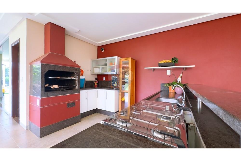 Casa - Venda - Brasília , Distrito Federal - IMG_4797.jpg - 880341117-3