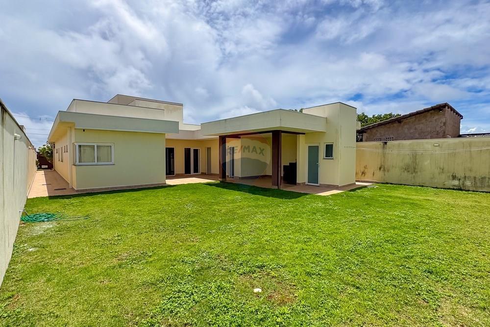 Casa de Condomínio - Venda - Sobradinho , Distrito Federal - IMG_9977.jpg - 880111068-34