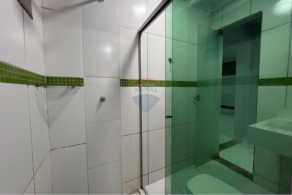 Casa - Venda - Ceilandia , Distrito Federal - IMG_5727.JPG - 880351011-83