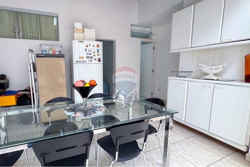 Casa - Venda - Brasília , Distrito Federal - IMG_8007.jpg - 880111042-23