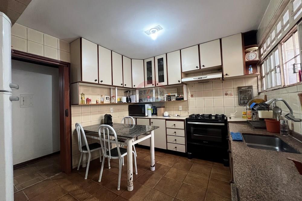 Casa - Venda - Guara , Distrito Federal - IMG_2965.JPG - 880351037-65