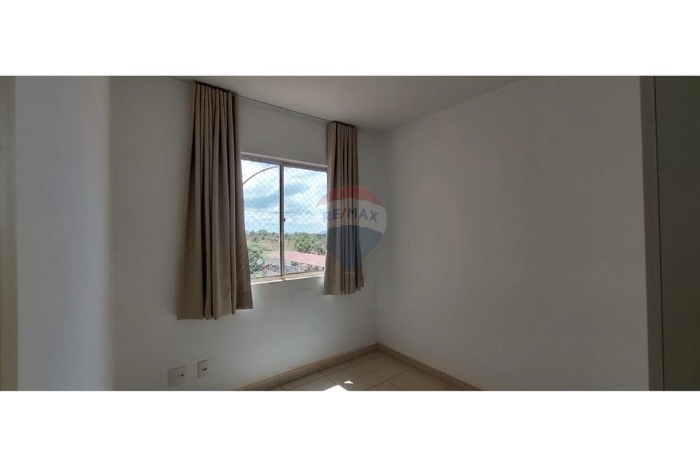 Apartamento - Venda - Santa Maria , Distrito Federal - 4.jpeg - 880341017-69