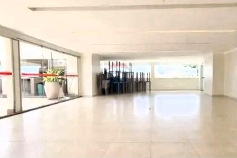 Apartamento - Venda - Vicente Pires , Distrito Federal - salao.jpeg - 880231170-3