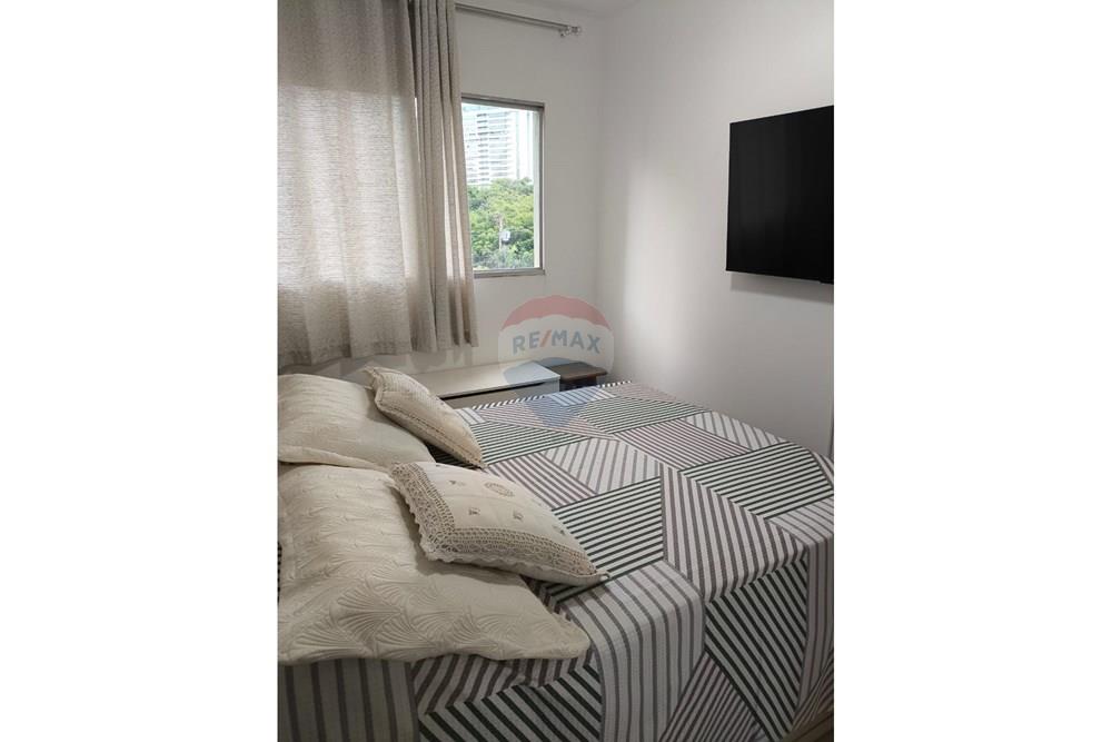 Apartamento - Venda - Águas Claras , Distrito Federal - WhatsApp Image 2026-01-24 at 14.36.03 (3).jpeg - 880451008-1