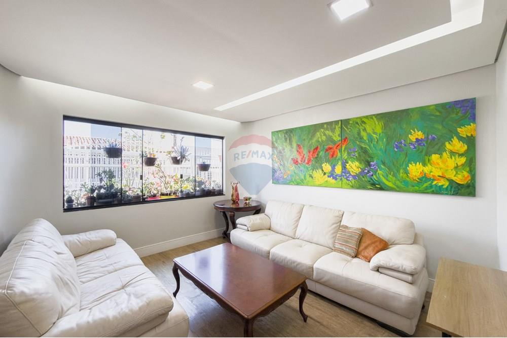 Casa - Venda - Guara , Distrito Federal - 04102025-IMG_0033 2.jpg - 880221008-96