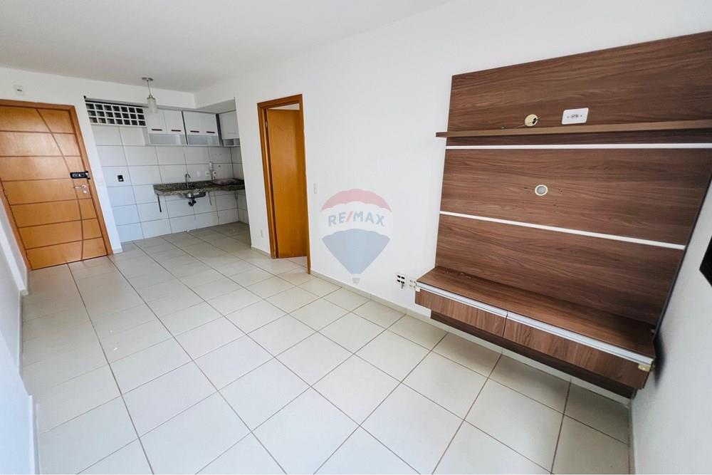 Apartamento - Venda - Ceilandia , Distrito Federal - IMG_4617.jpeg - 880221004-69