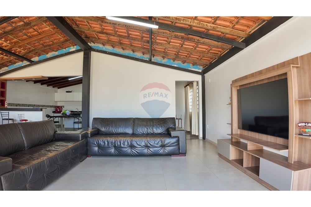 Casa - Venda - Brasília , Distrito Federal - DJI_20250320111052_0298_D.jpg - 880411009-35