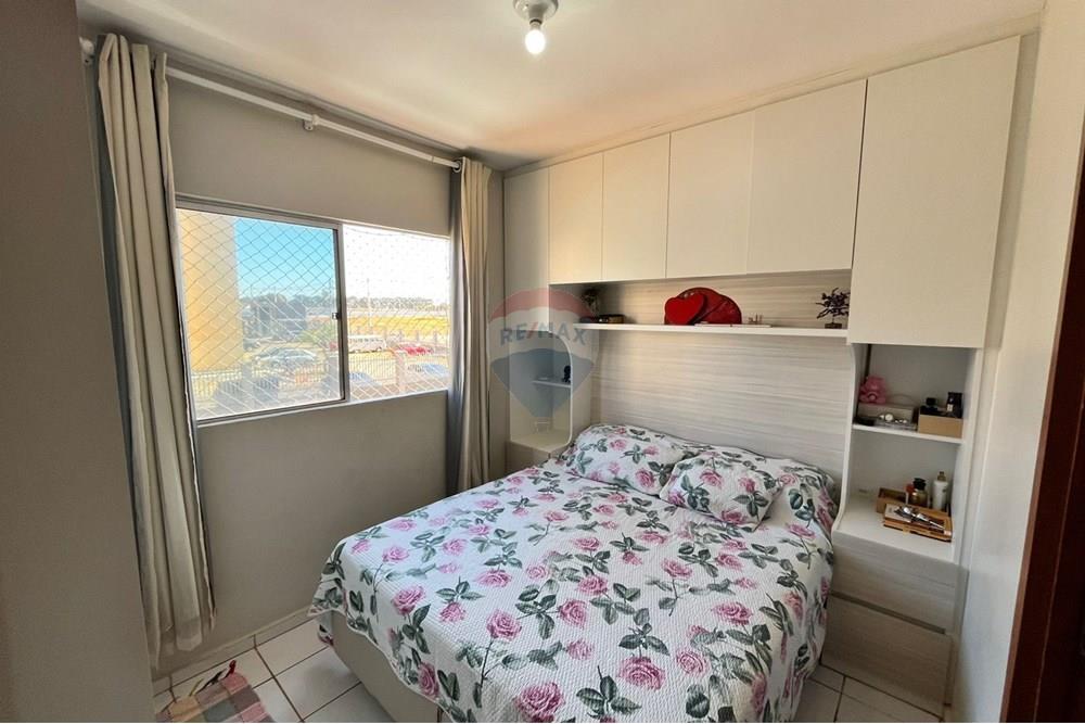 Apartamento - Venda - Riacho Fundo , Distrito Federal - WhatsApp Image 2025-07-18 at 19.06.35 (1).jpeg - 880201021-47