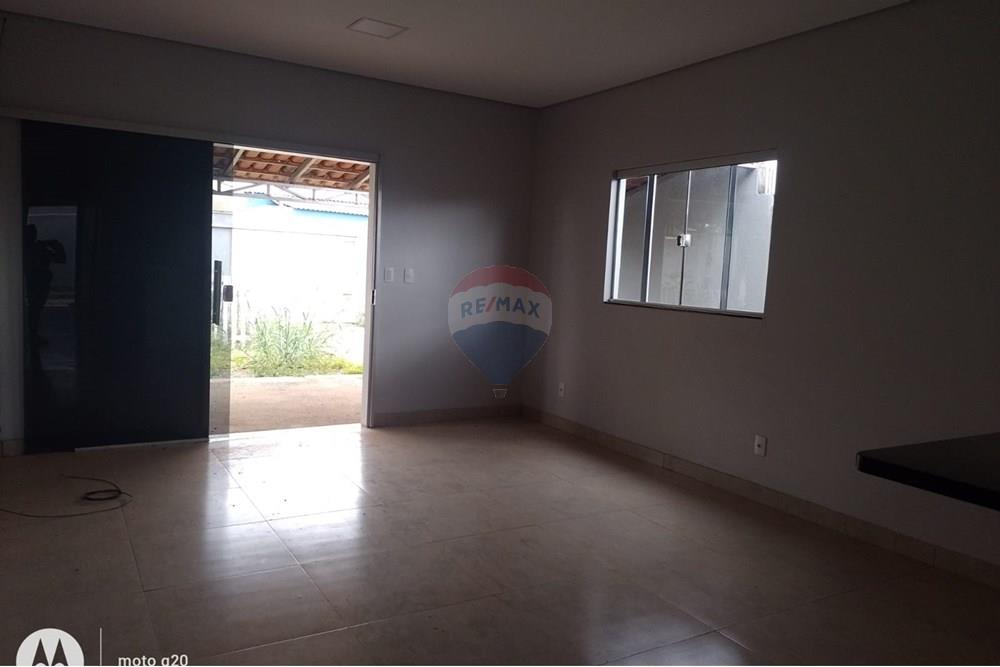 Casa de Condomínio - Venda - Ceilandia , Distrito Federal - WhatsApp Image 2025-03-06 at 14.47.02.jpeg - 880401015-2