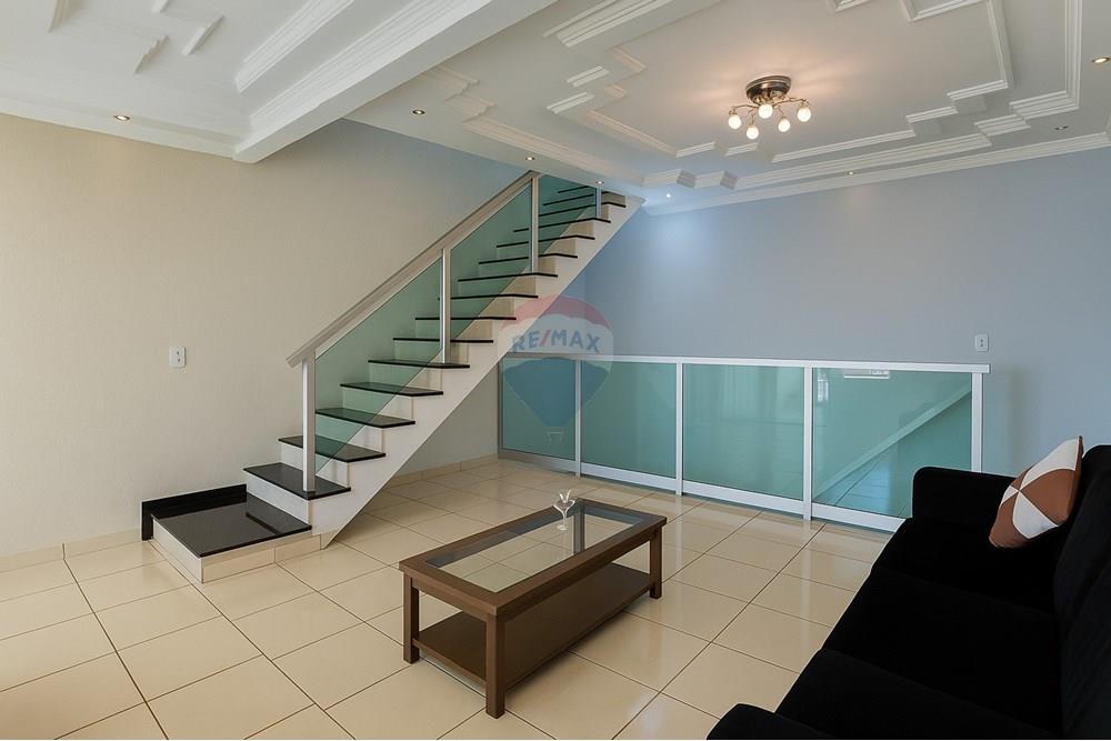 Sobrado - Venda - Taguatinga , Distrito Federal - 6D599F20-6CA4-4BB6-9BC9-8F1A3A97B070.jpg - 880231061-46