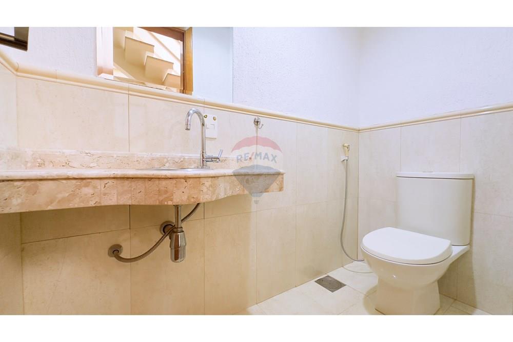 Casa de Condomínio - Venda - Vicente Pires , Distrito Federal - IMG_1791.jpg - 880341172-28