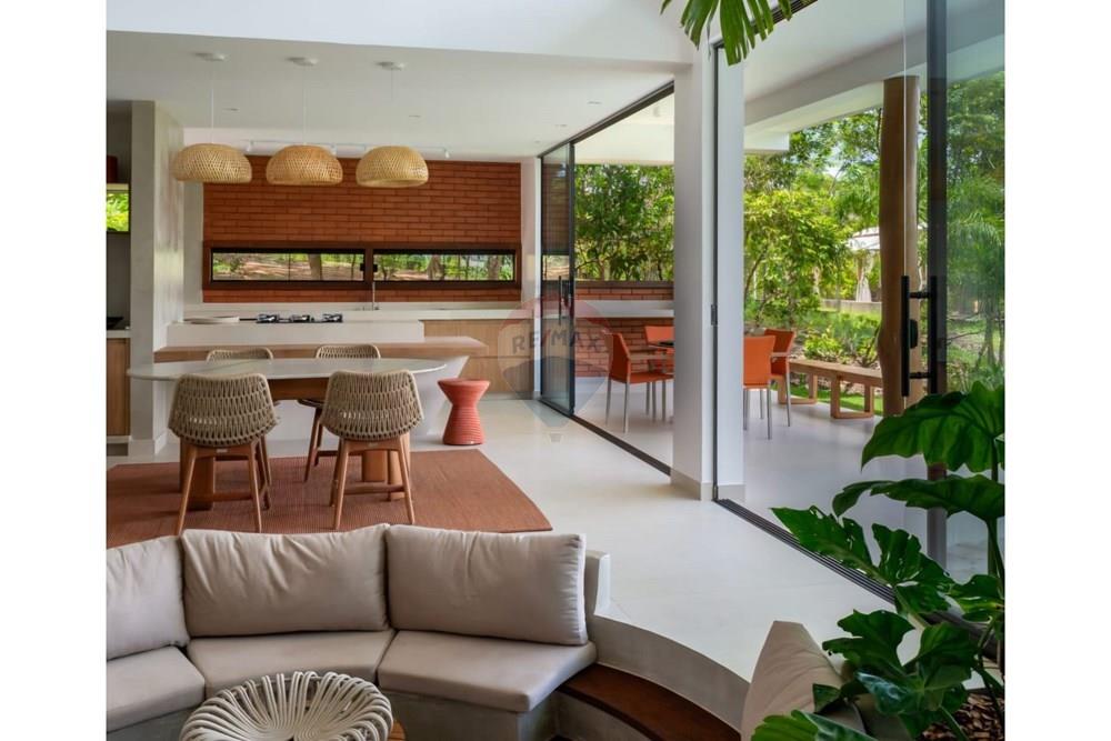 Casa de Condomínio - Venda - Brasília , Distrito Federal - WhatsApp Image 2026-02-08 at 17.04.36 (2).jpeg - 880451009-72