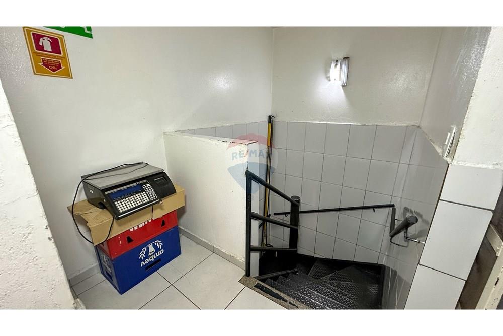 Ponto Comercial/ Loja - Venda - Brasília , Distrito Federal - IMG_7888.jpg - 880231011-130