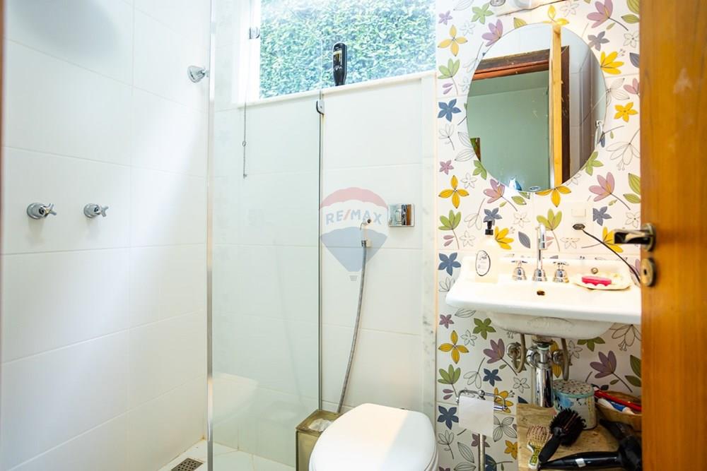 Casa de Condomínio - Venda - Brasília , Distrito Federal - 27c52b52-196f-4ce6-b4f5-9029b193ebe4.jpg - 880431021-1