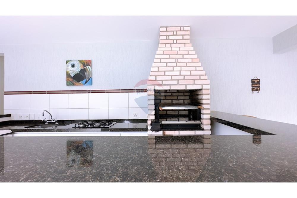 Casa - Venda - Águas Claras , Distrito Federal - IMG_4553.jpg - 880341172-27