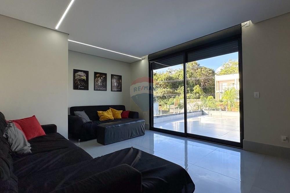 Casa de Condomínio - Venda - Brasília , Distrito Federal - IMG_0499.jpg - 880231128-40